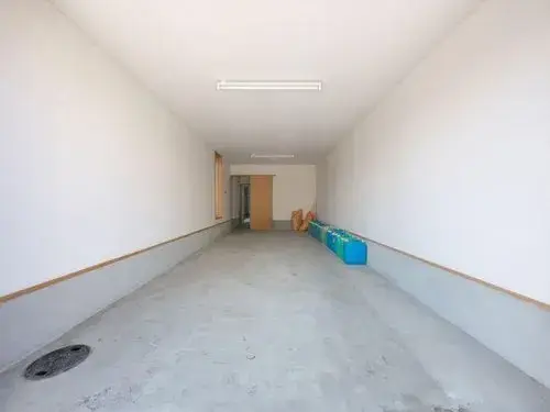 3LDK+S Property Sapporo City Hokkaido (5)
