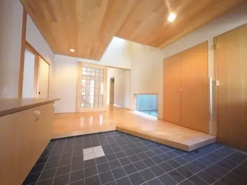 3LDK+S Property Sapporo City Hokkaido (6)
