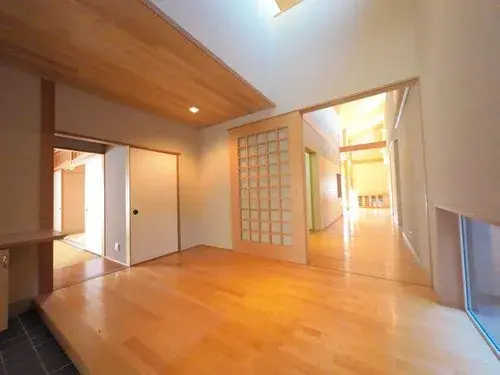 3LDK+S Property Sapporo City Hokkaido (7)