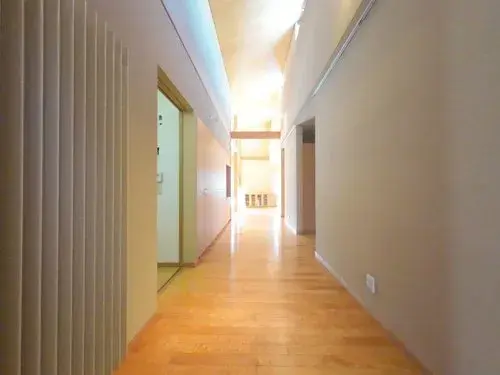 3LDK+S Property Sapporo City Hokkaido (8)