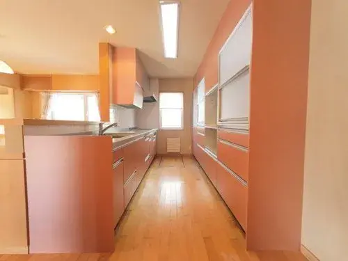 3LDK+S Property Sapporo City Hokkaido (9)