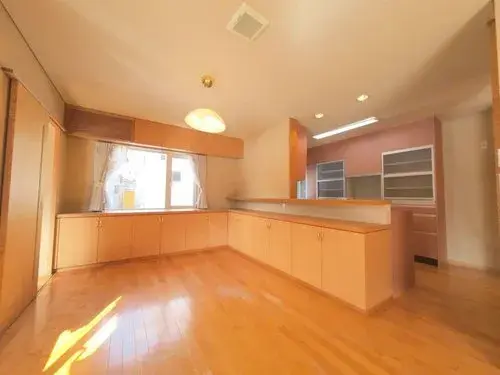 3LDK+S Property Sapporo City Hokkaido (10)
