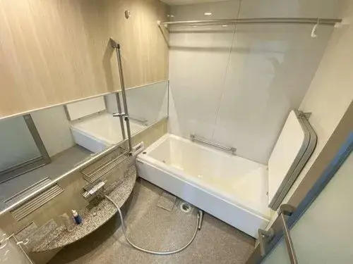 4LDK物件 旭川市 北海道 (16)