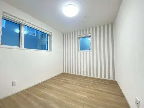 4LDK物件 旭川市 北海道 (10)