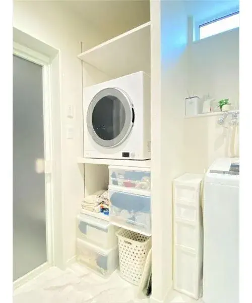 3LDK Ville de Sapporo Hokkaido (16)