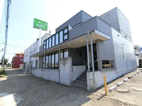 3LDK Tomakomai City Hokkaido (5)