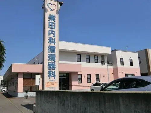 3LDK Tomakomai City Hokkaido (10)