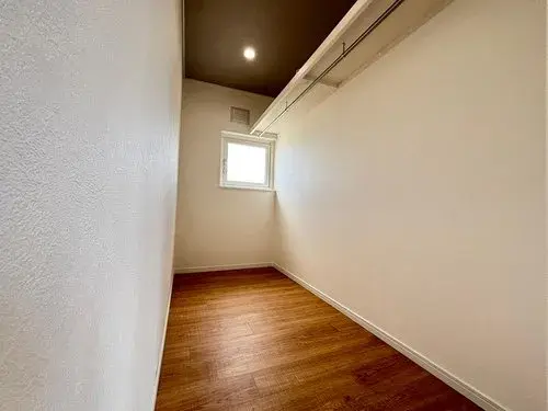 4LDK Eniwa City Hokkaido (12)