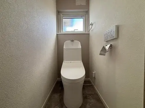 4LDK Eniwa City Hokkaido (17)