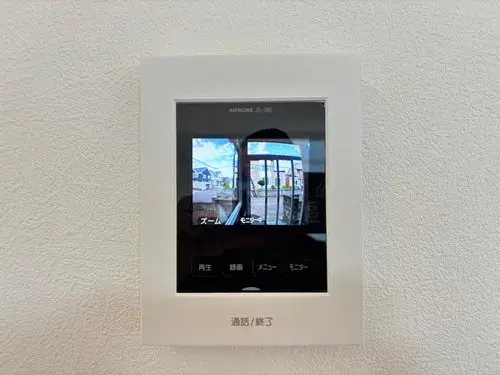 4LDK Eniwa City Hokkaido (18)