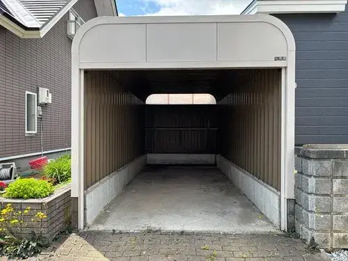 4LDK Eniwa City Hokkaido (3)