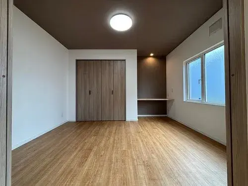 4LDK Eniwa City Hokkaido (6)