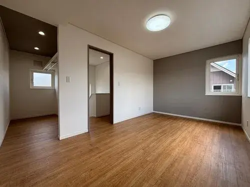 4LDK Eniwa City Hokkaido (10)