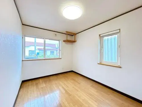 6LDK+储藏室房产 北海道 上富良野町 (12)