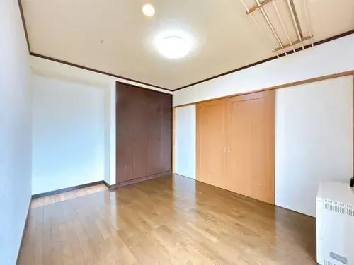 6LDK+储藏室房产 北海道 上富良野町 (13)