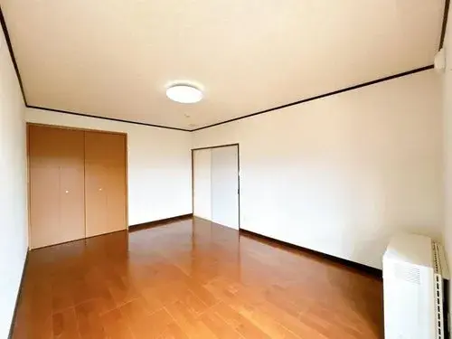 6LDK+储藏室房产 北海道 上富良野町 (17)