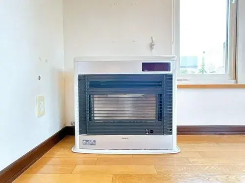 6LDK+储藏室房产 北海道 上富良野町 (19)