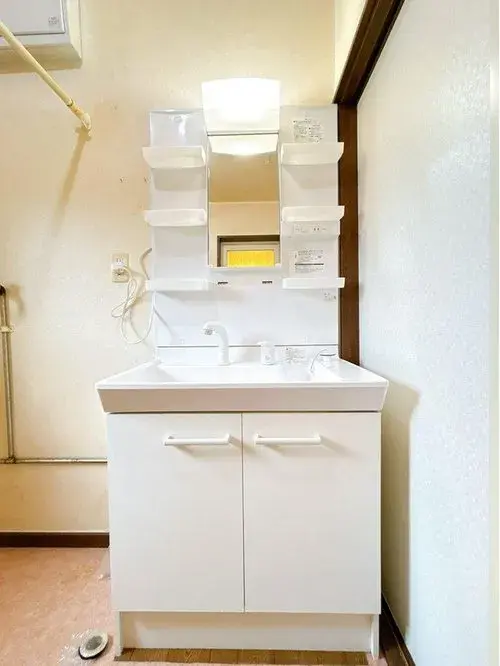 6LDK+储藏室房产 北海道 上富良野町 (23)