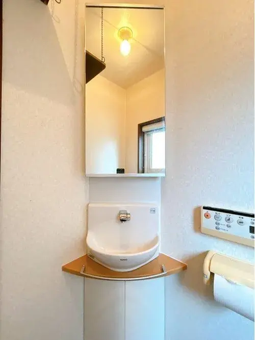 6LDK+储藏室房产 北海道 上富良野町 (24)