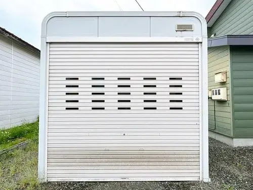 6LDK+储藏室房产 北海道 上富良野町 (4)