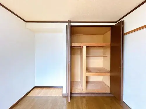6LDK+储藏室房产 北海道 上富良野町 (10)
