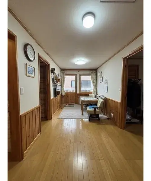 5LDK Property Sapporo Hokkaido (11)