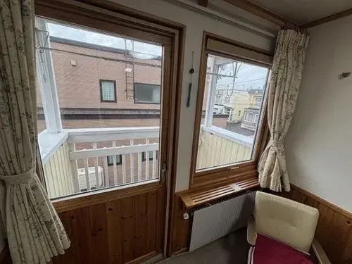 5LDK Property Sapporo Hokkaido (12)