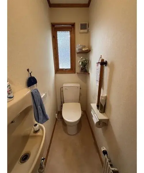 5LDK Property Sapporo Hokkaido (14)