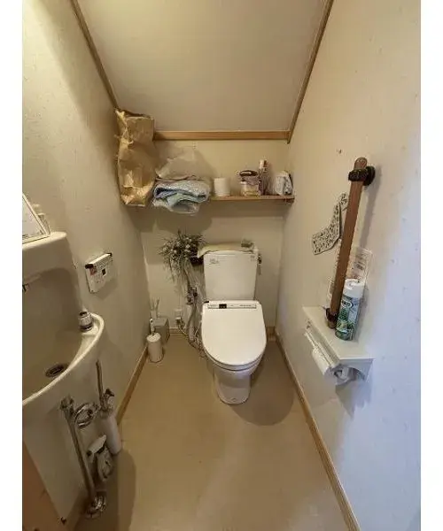 5LDK Property Sapporo Hokkaido (15)