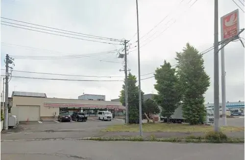 5LDK Property Sapporo Hokkaido (16)