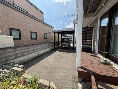 5LDK Property Sapporo Hokkaido (7)