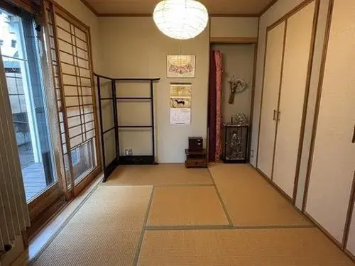 5LDK Property Sapporo Hokkaido (10)