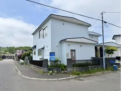 Slide 4