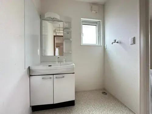 3LDK عقار مدينة Hachinohe محافظة Aomori (13)