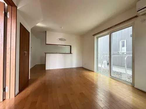 3LDK عقار مدينة Hachinohe محافظة Aomori (4)