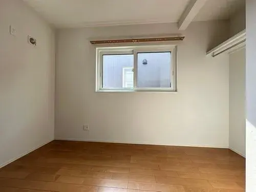 3LDK عقار مدينة Hachinohe محافظة Aomori (5)