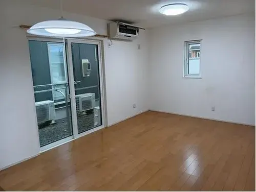 3LDK عقار مدينة Hachinohe محافظة Aomori (6)