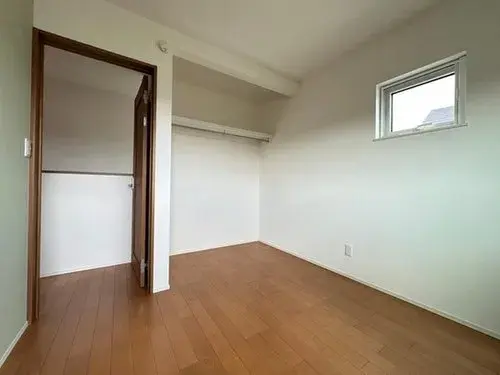3LDK عقار مدينة Hachinohe محافظة Aomori (7)