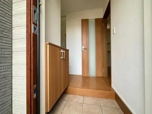 3LDK عقار مدينة Hachinohe محافظة Aomori (9)