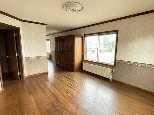 عقار بغرفتي نوم في مدينة Hirosaki، محافظة Aomori (4)