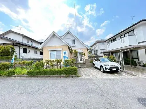 3LDK Property Morioka City Iwate Prefecture (2)