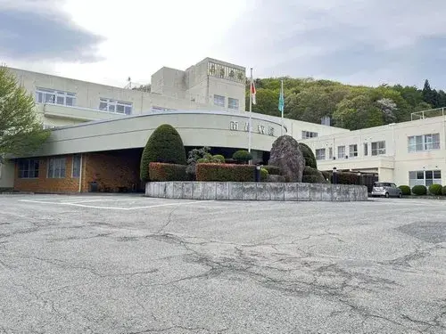 3LDK Property Morioka City Iwate Prefecture (16)