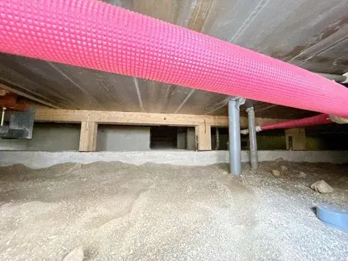 3LDK Property Morioka City Iwate Prefecture (19)