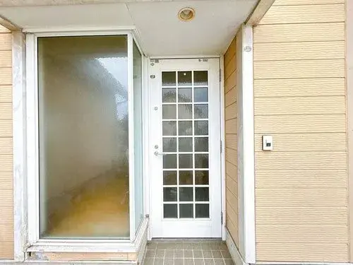 3LDK Property Morioka City Iwate Prefecture (3)