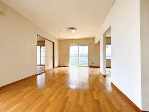 3LDK Property Morioka City Iwate Prefecture (4)