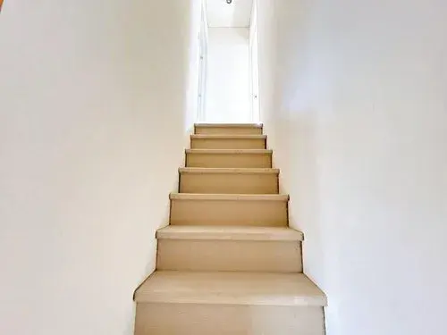 3LDK Property Morioka City Iwate Prefecture (7)