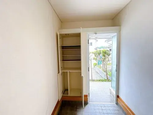 3LDK Property Morioka City Iwate Prefecture (9)