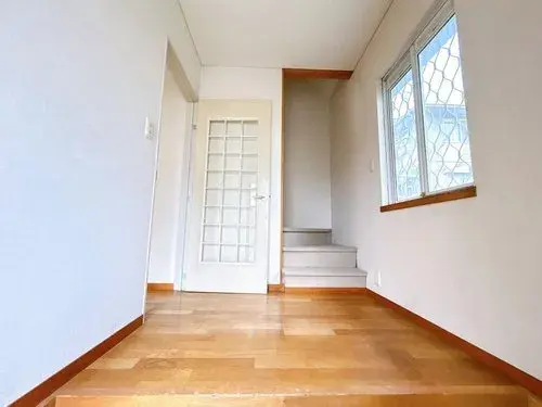 3LDK Property Morioka City Iwate Prefecture (10)