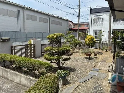 5LDK Property Osaki City Miyagi Prefecture (3)