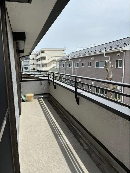 5LDK Property Osaki City Miyagi Prefecture (4)
